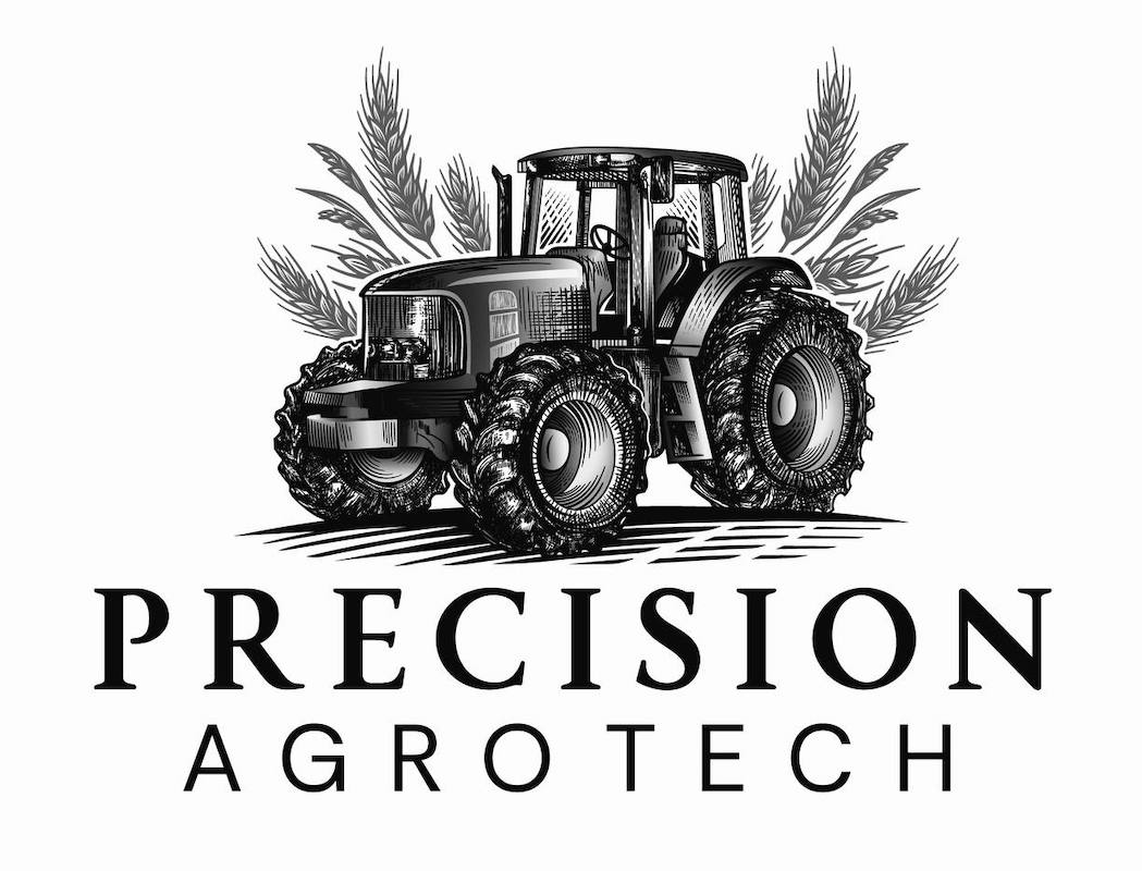 precision agro tech