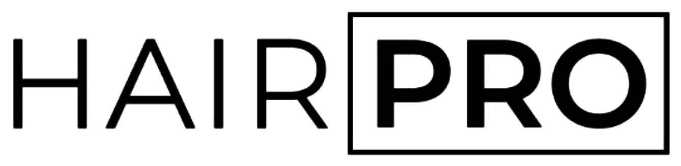 hair pro