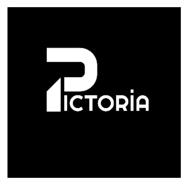 pictoria