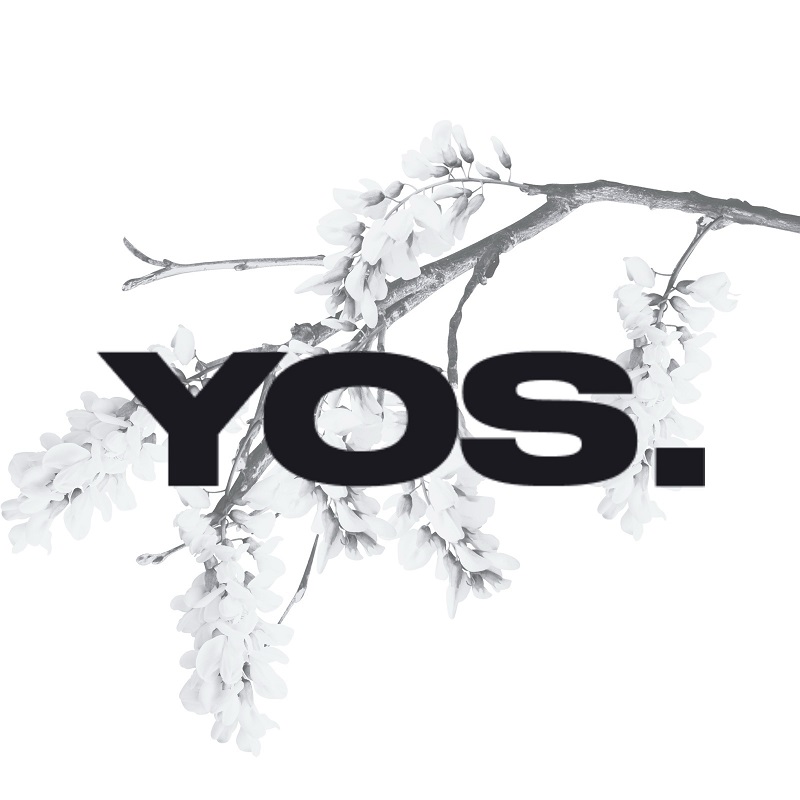 yos.