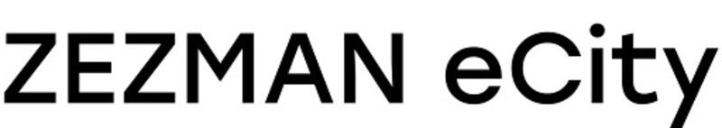 zezman ecity