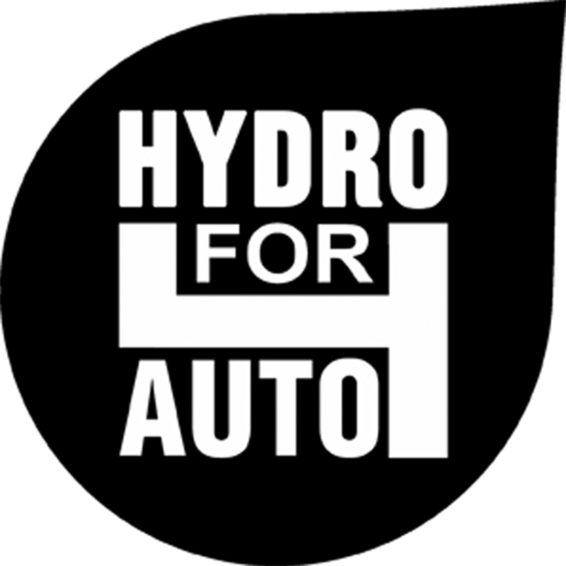 hydro for 4 auto