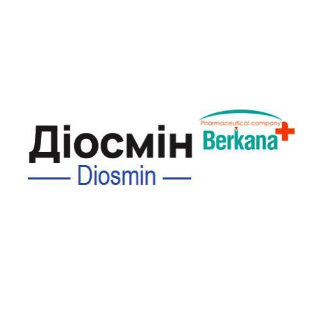 pharmaceutical company