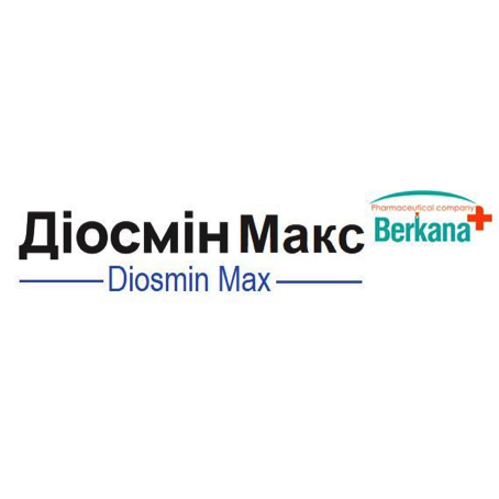 pharmaceutical company