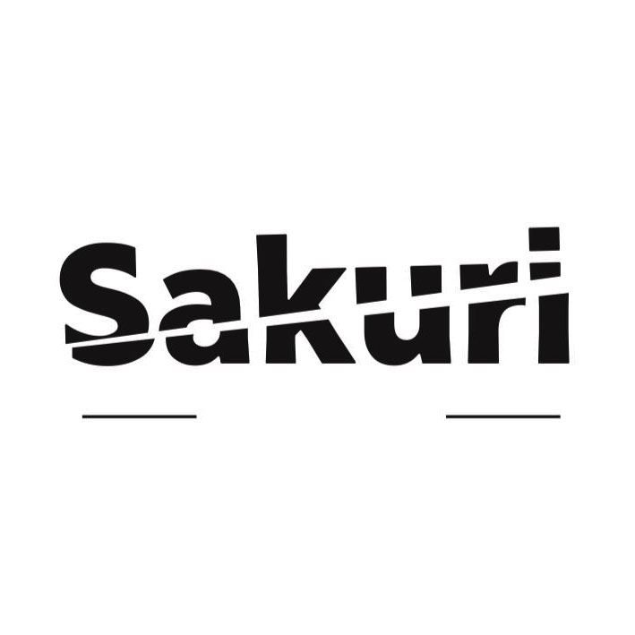 sakuri