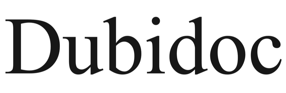 dubidoc