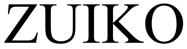 zuiko