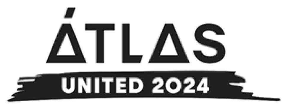 atlas unіted 2024