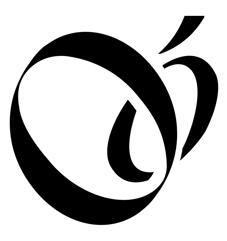 oo
