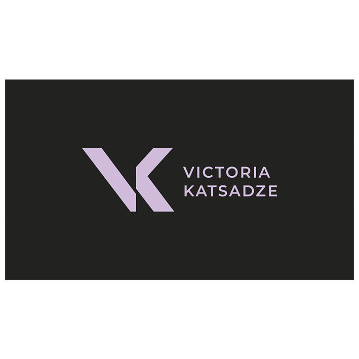 victoria katsadze