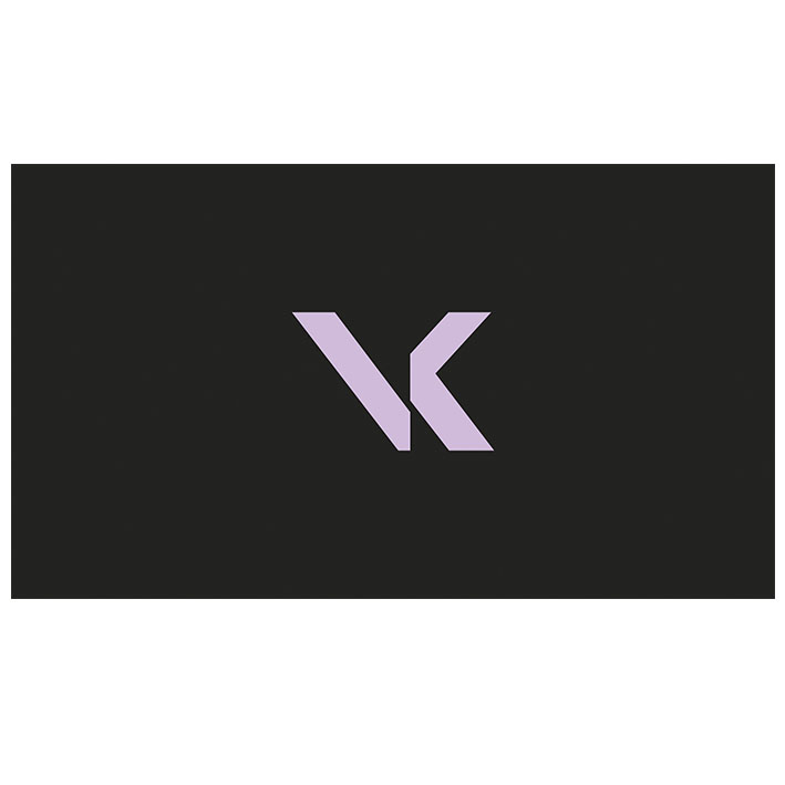 vk