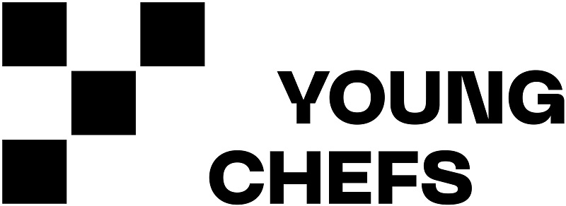 young chefs