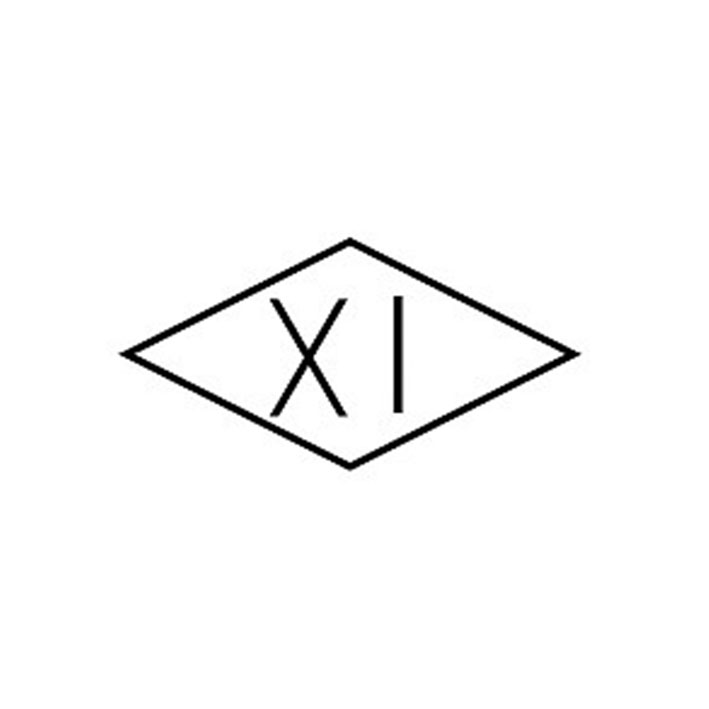 xi