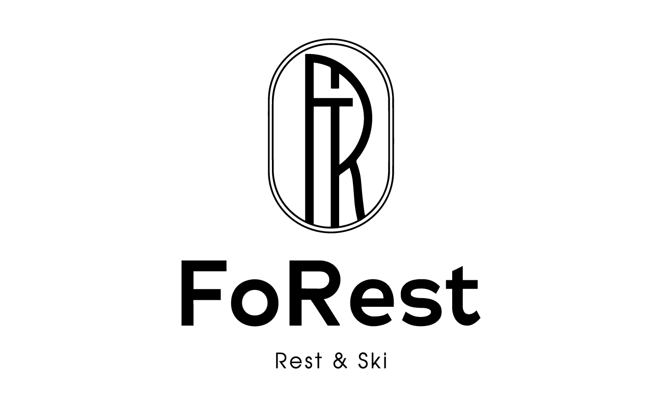rest & sky