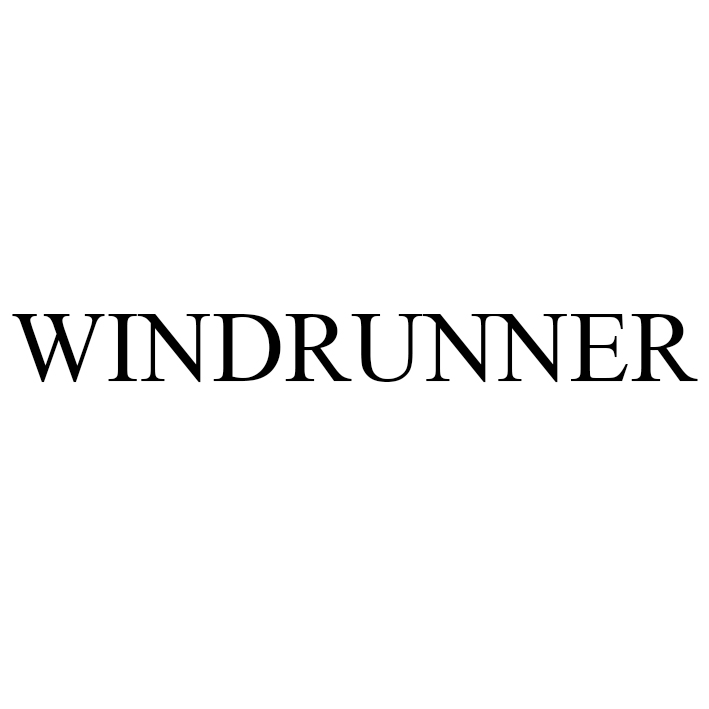 windrunner