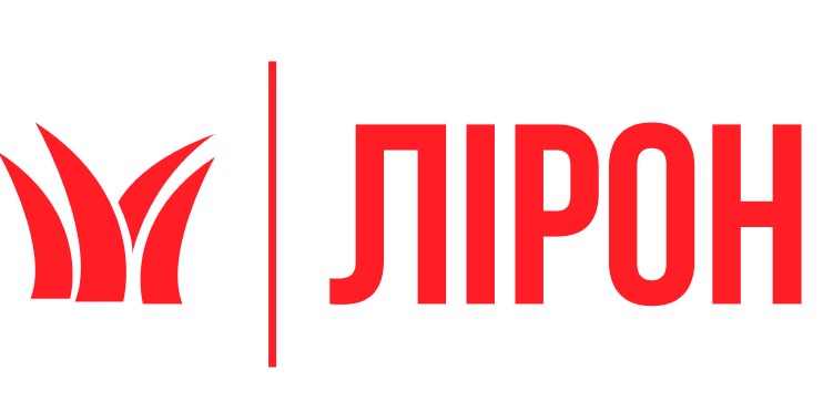 лірон