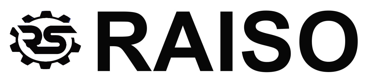 raiso