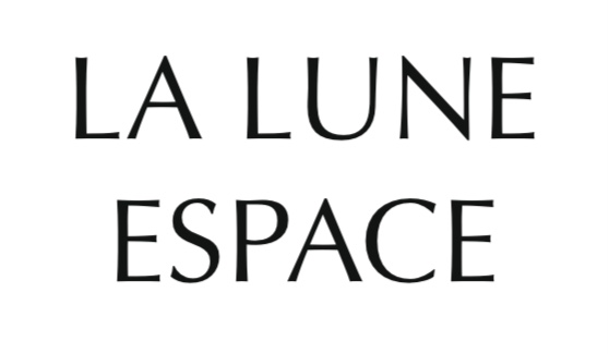 la lune espace