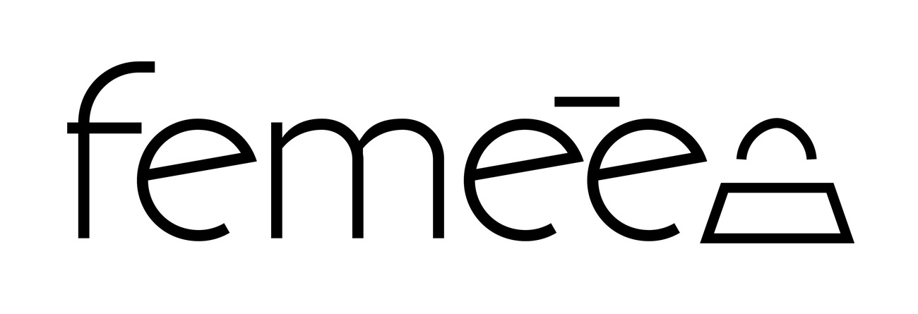 femee