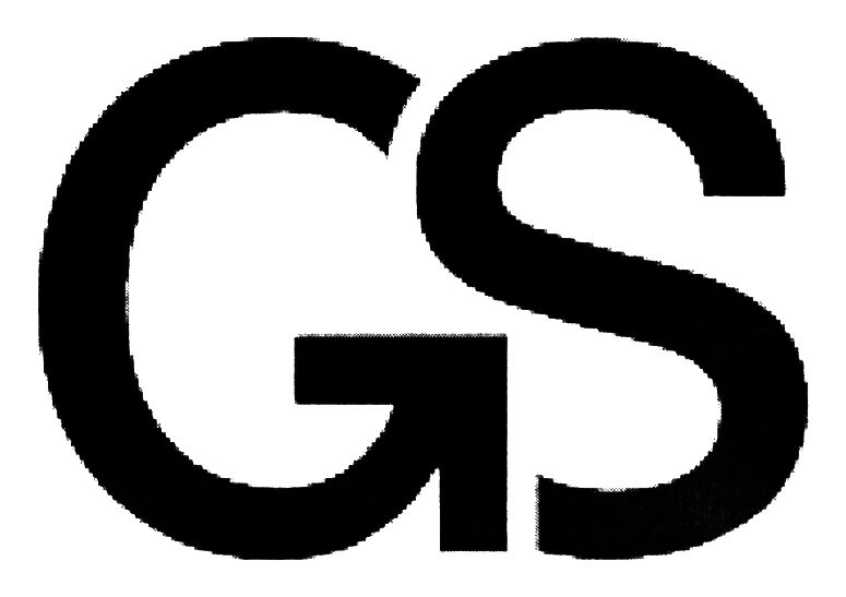 gs