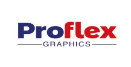 proflex graphics