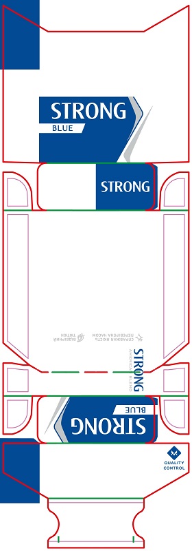 справжня якість перевірена часом