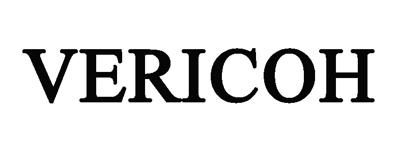 vericoh