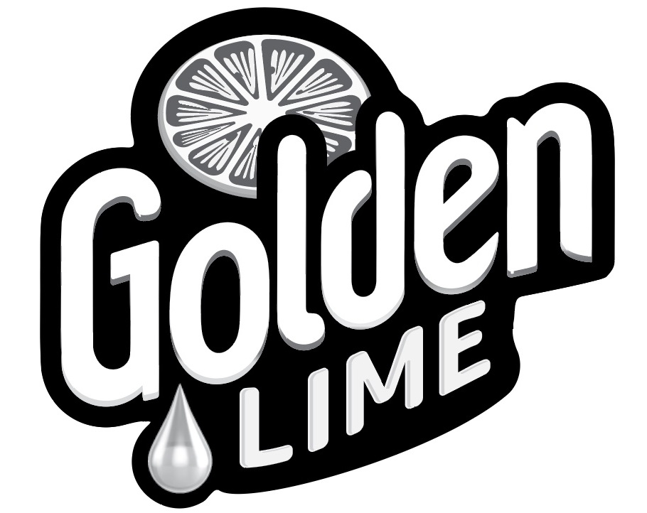 Зображення марки «golden lime»