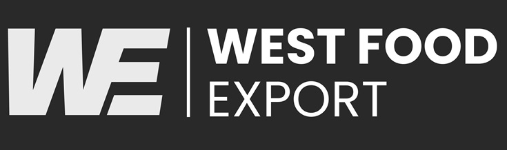 west food exsport