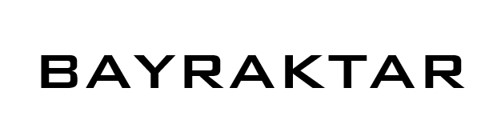 bayraktar