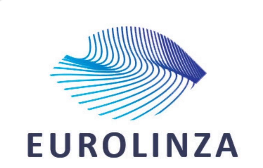 eurolinza
