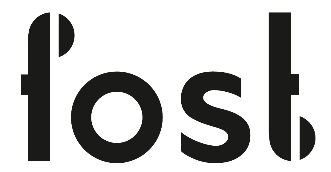 fost