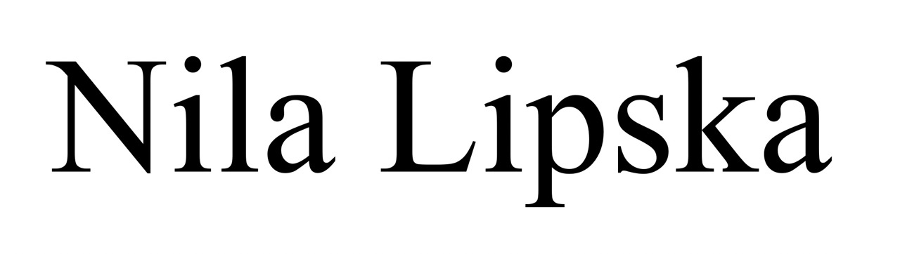 nila lipska