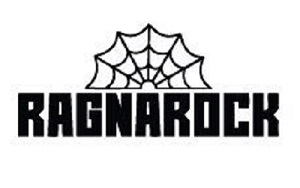 ragnarock