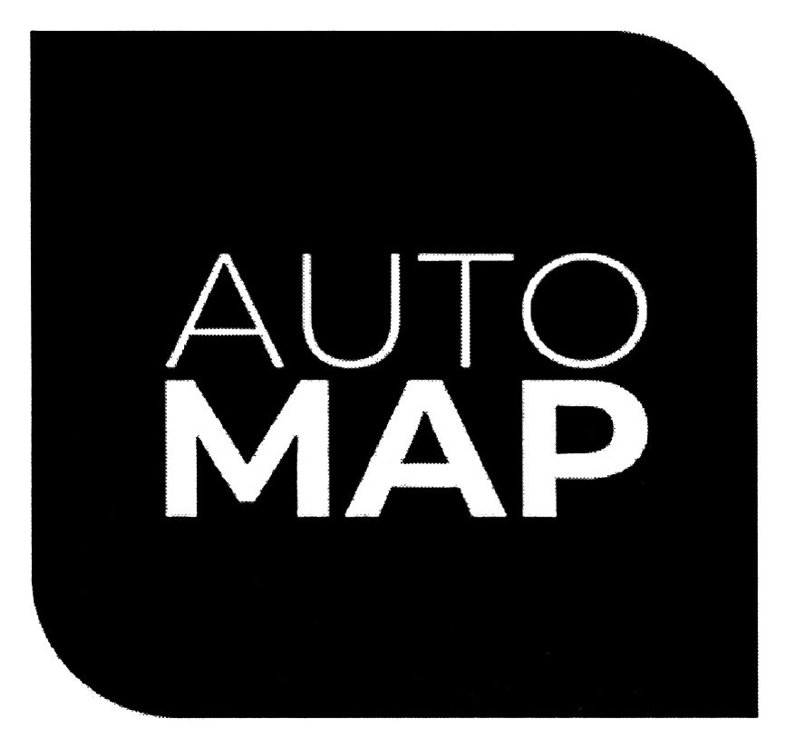 auto map