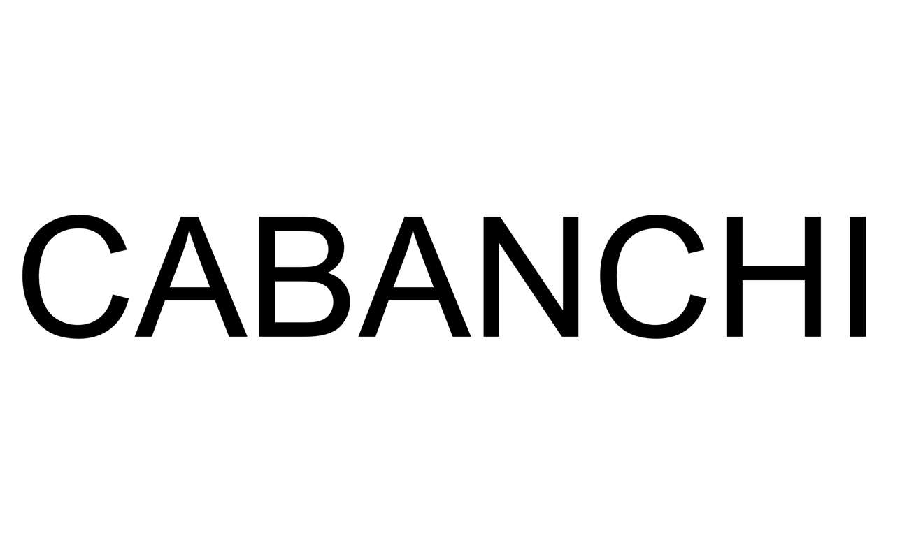 cabanchi