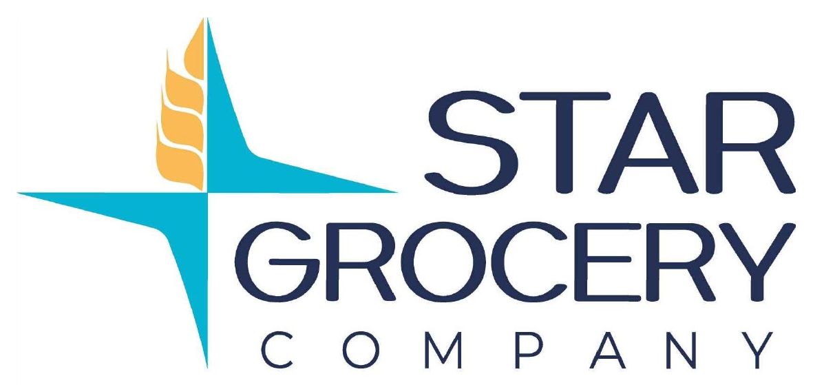 star grocery company