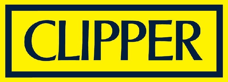 clipper
