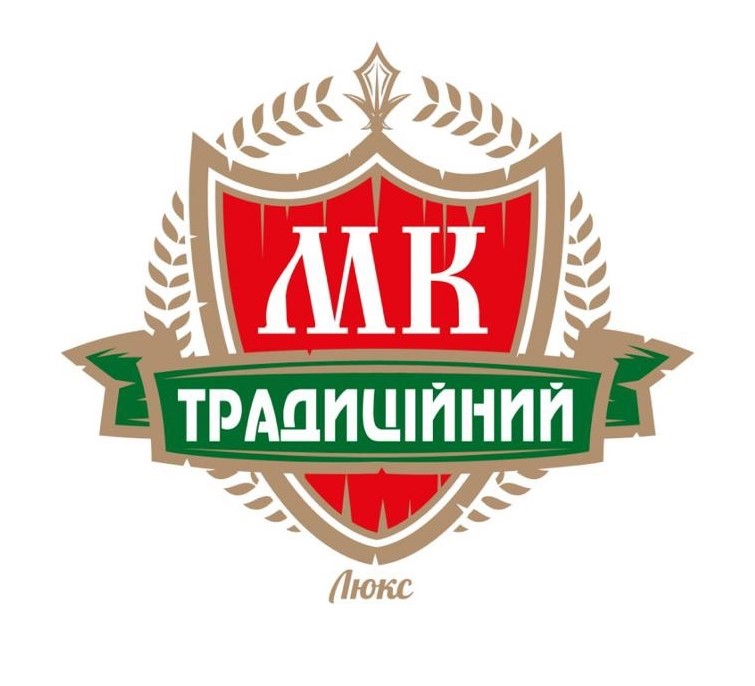 мк традиційний люкс