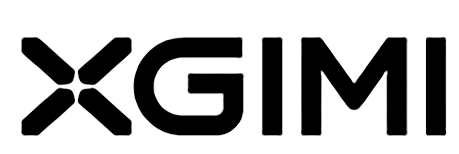 xgimi