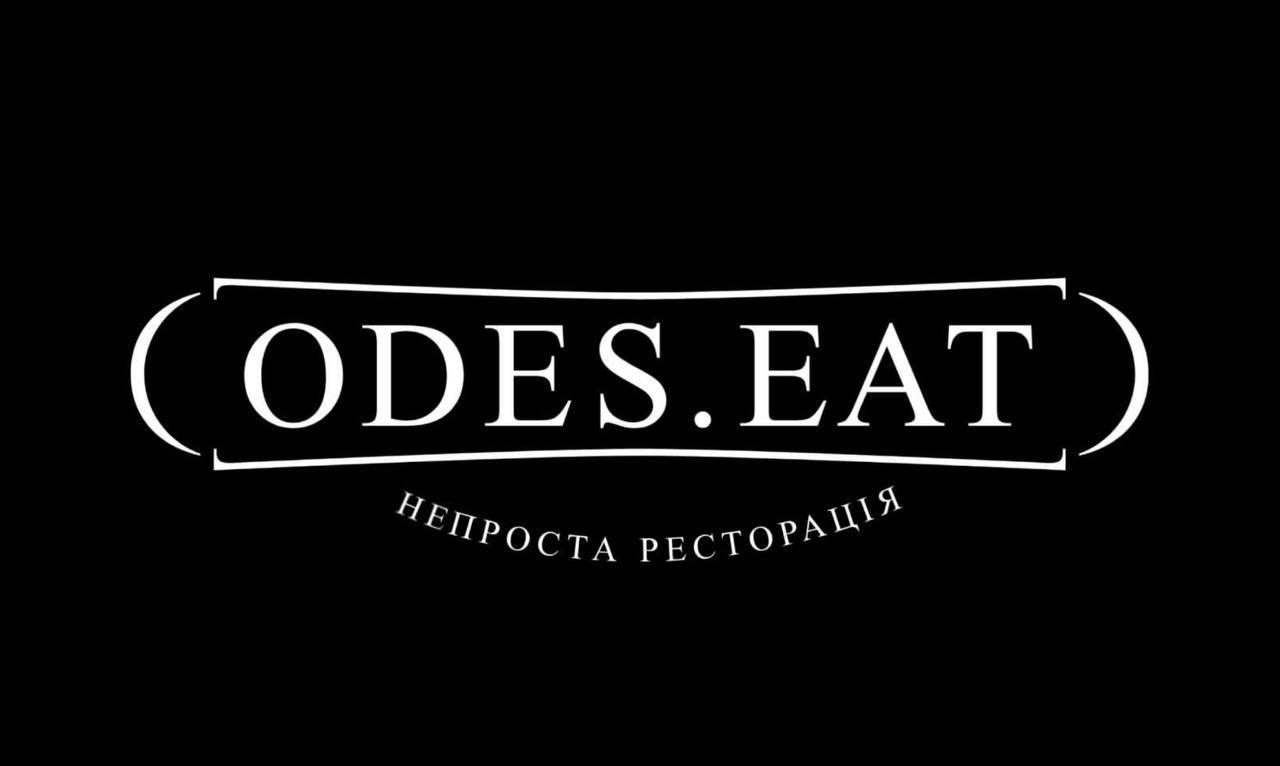 непроста ресторація