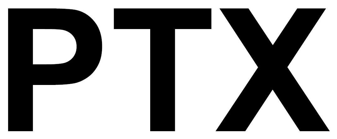 ptx