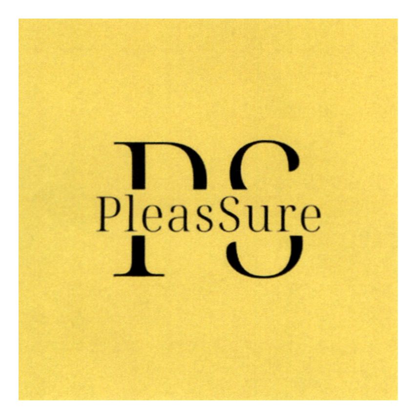 pleassure