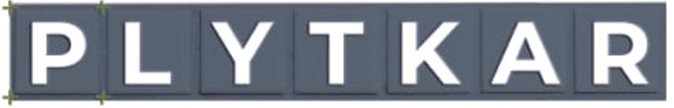 plytkar