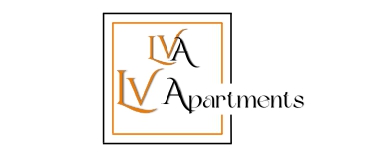 lv apartments