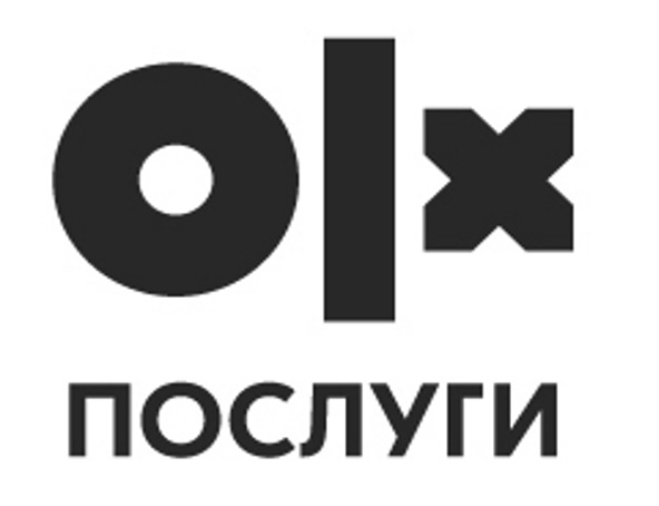 olx послуги