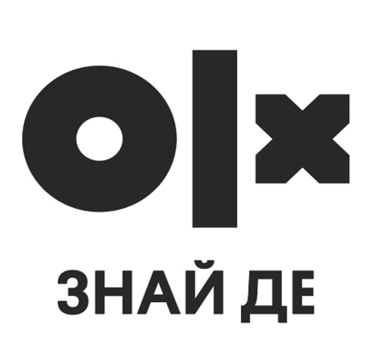 olx знай де