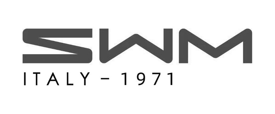 swm italy-1971