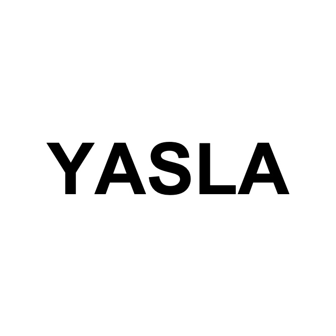 yasla