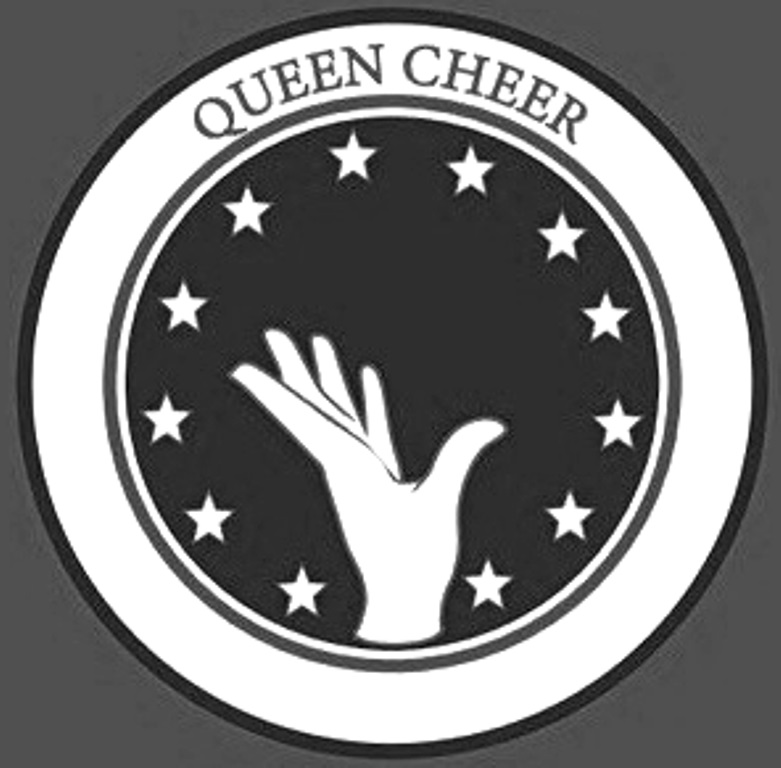 queen cheer
